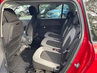 USED 2014 64 CITROEN GRAND C4 PICASSO 1.6 e-HDi Airdream VTR+ MPV 5dr Diesel Manual Euro 5 (s/s) (115 ps) 2 OWNER+FULL SERVICE HISTORY