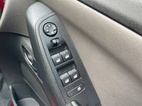 USED 2014 64 CITROEN GRAND C4 PICASSO 1.6 e-HDi Airdream VTR+ MPV 5dr Diesel Manual Euro 5 (s/s) (115 ps) 2 OWNER+FULL SERVICE HISTORY