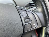 USED 2014 64 CITROEN GRAND C4 PICASSO 1.6 e-HDi Airdream VTR+ MPV 5dr Diesel Manual Euro 5 (s/s) (115 ps) 2 OWNER+FULL SERVICE HISTORY