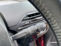 USED 2014 64 CITROEN GRAND C4 PICASSO 1.6 e-HDi Airdream VTR+ MPV 5dr Diesel Manual Euro 5 (s/s) (115 ps) 2 OWNER+FULL SERVICE HISTORY