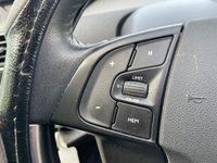 USED 2014 64 CITROEN GRAND C4 PICASSO 1.6 e-HDi Airdream VTR+ MPV 5dr Diesel Manual Euro 5 (s/s) (115 ps) 2 OWNER+FULL SERVICE HISTORY
