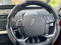 USED 2014 64 CITROEN GRAND C4 PICASSO 1.6 e-HDi Airdream VTR+ MPV 5dr Diesel Manual Euro 5 (s/s) (115 ps) 2 OWNER+FULL SERVICE HISTORY