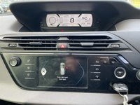 USED 2014 64 CITROEN GRAND C4 PICASSO 1.6 e-HDi Airdream VTR+ MPV 5dr Diesel Manual Euro 5 (s/s) (115 ps) 2 OWNER+FULL SERVICE HISTORY
