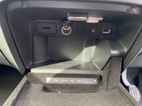 USED 2014 64 CITROEN GRAND C4 PICASSO 1.6 e-HDi Airdream VTR+ MPV 5dr Diesel Manual Euro 5 (s/s) (115 ps) 2 OWNER+FULL SERVICE HISTORY