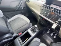 USED 2014 64 CITROEN GRAND C4 PICASSO 1.6 e-HDi Airdream VTR+ MPV 5dr Diesel Manual Euro 5 (s/s) (115 ps) 2 OWNER+FULL SERVICE HISTORY