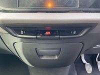 USED 2014 64 CITROEN GRAND C4 PICASSO 1.6 e-HDi Airdream VTR+ MPV 5dr Diesel Manual Euro 5 (s/s) (115 ps) 2 OWNER+FULL SERVICE HISTORY