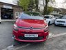 USED 2014 64 CITROEN GRAND C4 PICASSO 1.6 e-HDi Airdream VTR+ MPV 5dr Diesel Manual Euro 5 (s/s) (115 ps) 2 OWNER+FULL SERVICE HISTORY