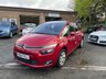 USED 2014 64 CITROEN GRAND C4 PICASSO 1.6 e-HDi Airdream VTR+ MPV 5dr Diesel Manual Euro 5 (s/s) (115 ps) 2 OWNER+FULL SERVICE HISTORY