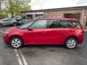 USED 2014 64 CITROEN GRAND C4 PICASSO 1.6 e-HDi Airdream VTR+ MPV 5dr Diesel Manual Euro 5 (s/s) (115 ps) 2 OWNER+FULL SERVICE HISTORY
