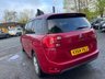 USED 2014 64 CITROEN GRAND C4 PICASSO 1.6 e-HDi Airdream VTR+ MPV 5dr Diesel Manual Euro 5 (s/s) (115 ps) 2 OWNER+FULL SERVICE HISTORY