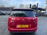 USED 2014 64 CITROEN GRAND C4 PICASSO 1.6 e-HDi Airdream VTR+ MPV 5dr Diesel Manual Euro 5 (s/s) (115 ps) 2 OWNER+FULL SERVICE HISTORY