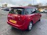 USED 2014 64 CITROEN GRAND C4 PICASSO 1.6 e-HDi Airdream VTR+ MPV 5dr Diesel Manual Euro 5 (s/s) (115 ps) 2 OWNER+FULL SERVICE HISTORY