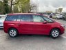 USED 2014 64 CITROEN GRAND C4 PICASSO 1.6 e-HDi Airdream VTR+ MPV 5dr Diesel Manual Euro 5 (s/s) (115 ps) 2 OWNER+FULL SERVICE HISTORY