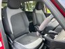 USED 2014 64 CITROEN GRAND C4 PICASSO 1.6 e-HDi Airdream VTR+ MPV 5dr Diesel Manual Euro 5 (s/s) (115 ps) 2 OWNER+FULL SERVICE HISTORY