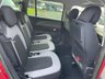 USED 2014 64 CITROEN GRAND C4 PICASSO 1.6 e-HDi Airdream VTR+ MPV 5dr Diesel Manual Euro 5 (s/s) (115 ps) 2 OWNER+FULL SERVICE HISTORY
