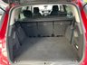 USED 2014 64 CITROEN GRAND C4 PICASSO 1.6 e-HDi Airdream VTR+ MPV 5dr Diesel Manual Euro 5 (s/s) (115 ps) 2 OWNER+FULL SERVICE HISTORY