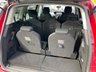USED 2014 64 CITROEN GRAND C4 PICASSO 1.6 e-HDi Airdream VTR+ MPV 5dr Diesel Manual Euro 5 (s/s) (115 ps) 2 OWNER+FULL SERVICE HISTORY
