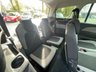 USED 2014 64 CITROEN GRAND C4 PICASSO 1.6 e-HDi Airdream VTR+ MPV 5dr Diesel Manual Euro 5 (s/s) (115 ps) 2 OWNER+FULL SERVICE HISTORY
