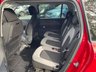 USED 2014 64 CITROEN GRAND C4 PICASSO 1.6 e-HDi Airdream VTR+ MPV 5dr Diesel Manual Euro 5 (s/s) (115 ps) 2 OWNER+FULL SERVICE HISTORY