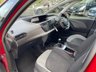 USED 2014 64 CITROEN GRAND C4 PICASSO 1.6 e-HDi Airdream VTR+ MPV 5dr Diesel Manual Euro 5 (s/s) (115 ps) 2 OWNER+FULL SERVICE HISTORY