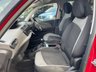 USED 2014 64 CITROEN GRAND C4 PICASSO 1.6 e-HDi Airdream VTR+ MPV 5dr Diesel Manual Euro 5 (s/s) (115 ps) 2 OWNER+FULL SERVICE HISTORY