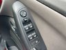USED 2014 64 CITROEN GRAND C4 PICASSO 1.6 e-HDi Airdream VTR+ MPV 5dr Diesel Manual Euro 5 (s/s) (115 ps) 2 OWNER+FULL SERVICE HISTORY
