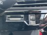 USED 2014 64 CITROEN GRAND C4 PICASSO 1.6 e-HDi Airdream VTR+ MPV 5dr Diesel Manual Euro 5 (s/s) (115 ps) 2 OWNER+FULL SERVICE HISTORY