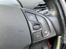 USED 2014 64 CITROEN GRAND C4 PICASSO 1.6 e-HDi Airdream VTR+ MPV 5dr Diesel Manual Euro 5 (s/s) (115 ps) 2 OWNER+FULL SERVICE HISTORY