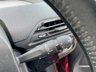 USED 2014 64 CITROEN GRAND C4 PICASSO 1.6 e-HDi Airdream VTR+ MPV 5dr Diesel Manual Euro 5 (s/s) (115 ps) 2 OWNER+FULL SERVICE HISTORY