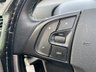 USED 2014 64 CITROEN GRAND C4 PICASSO 1.6 e-HDi Airdream VTR+ MPV 5dr Diesel Manual Euro 5 (s/s) (115 ps) 2 OWNER+FULL SERVICE HISTORY