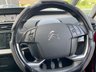 USED 2014 64 CITROEN GRAND C4 PICASSO 1.6 e-HDi Airdream VTR+ MPV 5dr Diesel Manual Euro 5 (s/s) (115 ps) 2 OWNER+FULL SERVICE HISTORY