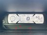 USED 2014 64 CITROEN GRAND C4 PICASSO 1.6 e-HDi Airdream VTR+ MPV 5dr Diesel Manual Euro 5 (s/s) (115 ps) 2 OWNER+FULL SERVICE HISTORY