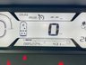 USED 2014 64 CITROEN GRAND C4 PICASSO 1.6 e-HDi Airdream VTR+ MPV 5dr Diesel Manual Euro 5 (s/s) (115 ps) 2 OWNER+FULL SERVICE HISTORY