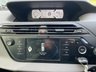 USED 2014 64 CITROEN GRAND C4 PICASSO 1.6 e-HDi Airdream VTR+ MPV 5dr Diesel Manual Euro 5 (s/s) (115 ps) 2 OWNER+FULL SERVICE HISTORY