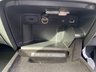 USED 2014 64 CITROEN GRAND C4 PICASSO 1.6 e-HDi Airdream VTR+ MPV 5dr Diesel Manual Euro 5 (s/s) (115 ps) 2 OWNER+FULL SERVICE HISTORY