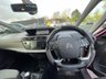 USED 2014 64 CITROEN GRAND C4 PICASSO 1.6 e-HDi Airdream VTR+ MPV 5dr Diesel Manual Euro 5 (s/s) (115 ps) 2 OWNER+FULL SERVICE HISTORY