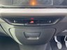 USED 2014 64 CITROEN GRAND C4 PICASSO 1.6 e-HDi Airdream VTR+ MPV 5dr Diesel Manual Euro 5 (s/s) (115 ps) 2 OWNER+FULL SERVICE HISTORY