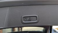 USED 2022 22 VOLVO XC40 1.5 T3 R-Design SUV 5dr Petrol Auto Euro 6 (s/s) (163 ps) *** POWER TAILGATE - SAT NAV - CRUISE CONTROL ***