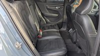 USED 2022 22 VOLVO XC40 1.5 T3 R-Design SUV 5dr Petrol Auto Euro 6 (s/s) (163 ps) *** POWER TAILGATE - SAT NAV - CRUISE CONTROL ***