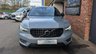 USED 2022 22 VOLVO XC40 1.5 T3 R-Design SUV 5dr Petrol Auto Euro 6 (s/s) (163 ps) *** POWER TAILGATE - SAT NAV - CRUISE CONTROL ***