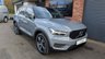 USED 2022 22 VOLVO XC40 1.5 T3 R-Design SUV 5dr Petrol Auto Euro 6 (s/s) (163 ps) *** POWER TAILGATE - SAT NAV - CRUISE CONTROL ***