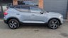 USED 2022 22 VOLVO XC40 1.5 T3 R-Design SUV 5dr Petrol Auto Euro 6 (s/s) (163 ps) *** POWER TAILGATE - SAT NAV - CRUISE CONTROL ***