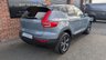 USED 2022 22 VOLVO XC40 1.5 T3 R-Design SUV 5dr Petrol Auto Euro 6 (s/s) (163 ps) *** POWER TAILGATE - SAT NAV - CRUISE CONTROL ***