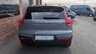USED 2022 22 VOLVO XC40 1.5 T3 R-Design SUV 5dr Petrol Auto Euro 6 (s/s) (163 ps) *** POWER TAILGATE - SAT NAV - CRUISE CONTROL ***
