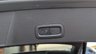 USED 2022 22 VOLVO XC40 1.5 T3 R-Design SUV 5dr Petrol Auto Euro 6 (s/s) (163 ps) *** POWER TAILGATE - SAT NAV - CRUISE CONTROL ***