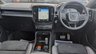 USED 2022 22 VOLVO XC40 1.5 T3 R-Design SUV 5dr Petrol Auto Euro 6 (s/s) (163 ps) *** POWER TAILGATE - SAT NAV - CRUISE CONTROL ***