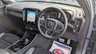 USED 2022 22 VOLVO XC40 1.5 T3 R-Design SUV 5dr Petrol Auto Euro 6 (s/s) (163 ps) *** POWER TAILGATE - SAT NAV - CRUISE CONTROL ***