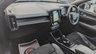 USED 2022 22 VOLVO XC40 1.5 T3 R-Design SUV 5dr Petrol Auto Euro 6 (s/s) (163 ps) *** POWER TAILGATE - SAT NAV - CRUISE CONTROL ***