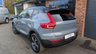 USED 2022 22 VOLVO XC40 1.5 T3 R-Design SUV 5dr Petrol Auto Euro 6 (s/s) (163 ps) *** POWER TAILGATE - SAT NAV - CRUISE CONTROL ***