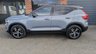 USED 2022 22 VOLVO XC40 1.5 T3 R-Design SUV 5dr Petrol Auto Euro 6 (s/s) (163 ps) *** POWER TAILGATE - SAT NAV - CRUISE CONTROL ***